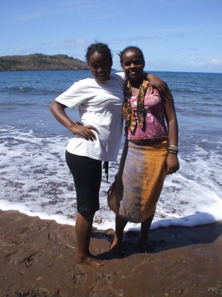 doiri et soua
