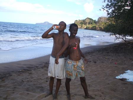 encor euh
