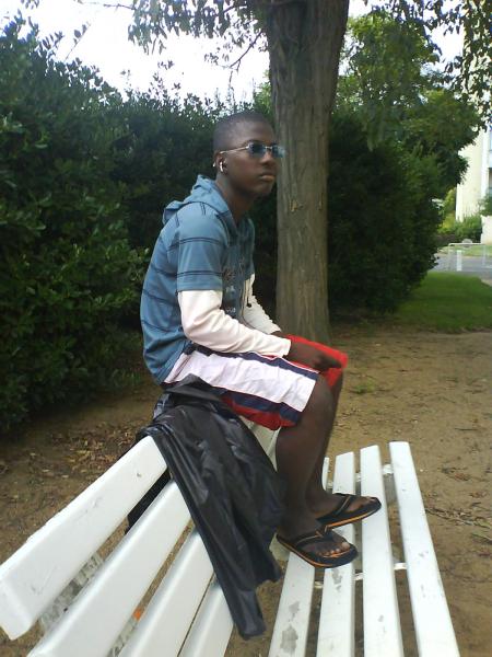 moi au parc 