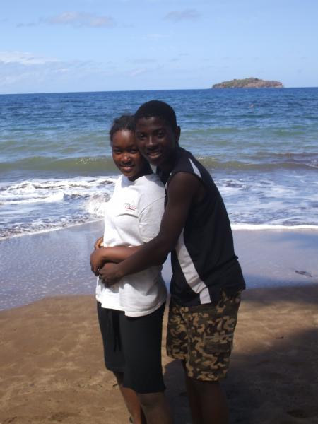 moi et doiri econre 