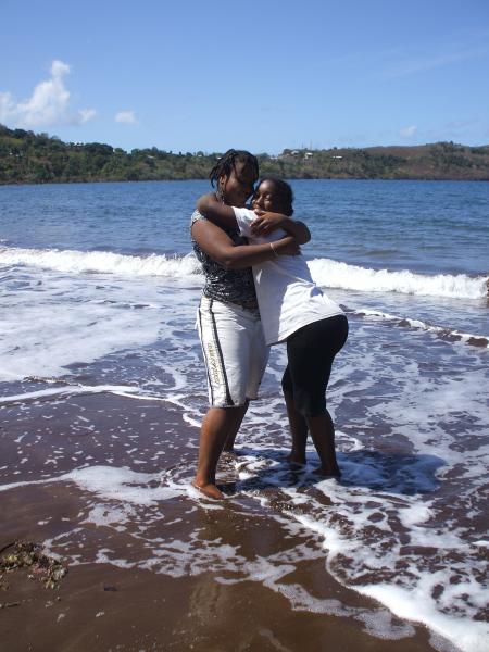 doiri et you