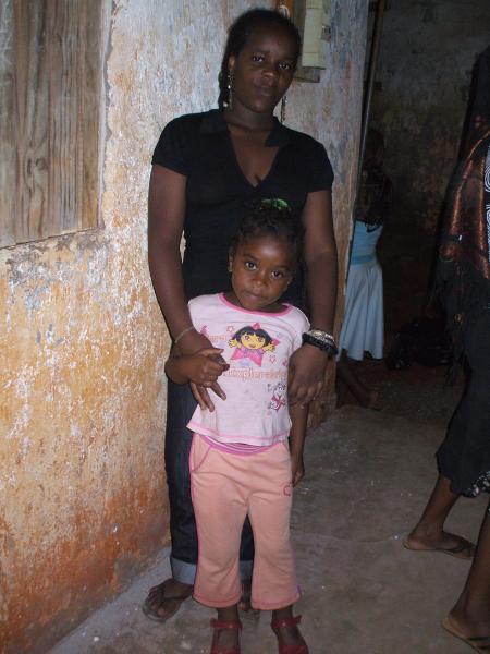 soua et jihane