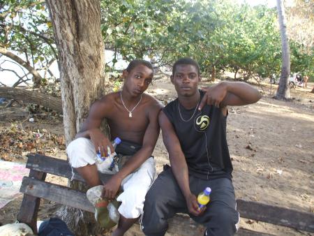 encor eux 