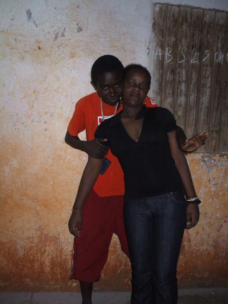 abou et soua