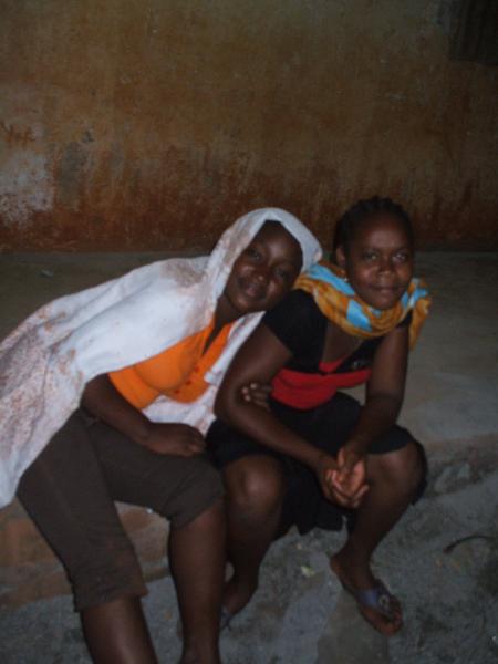 doiri et siti
