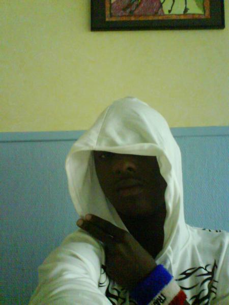 moi a hari chriron 