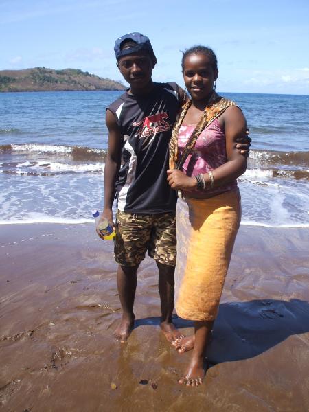 moi et soua 