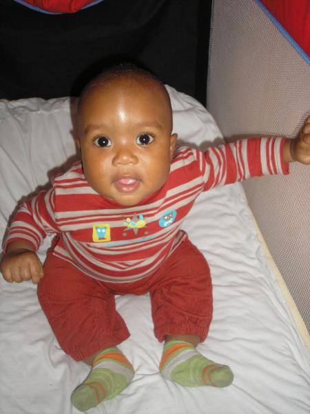 youness 