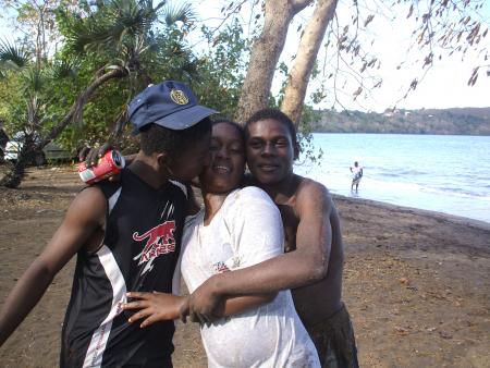 mes  maileur ami chakira et doiri