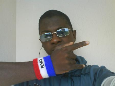 moi sur montesqieux