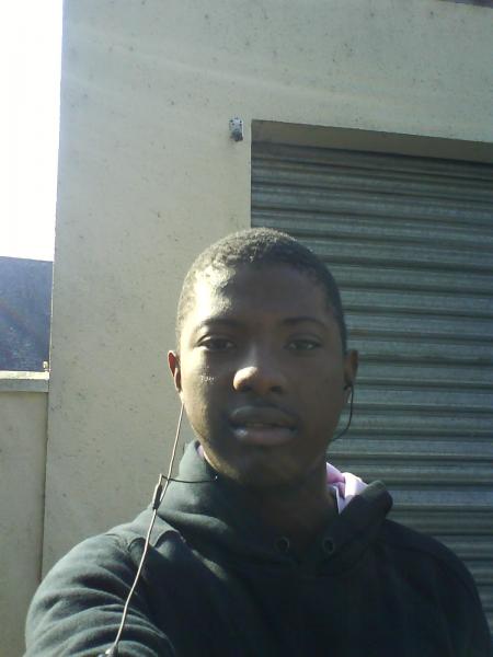 moi a plce de bus 