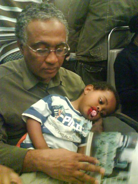 mon oncle siadi et fayem