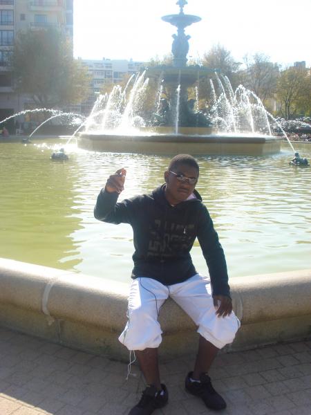 moi a loraine