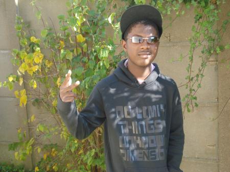 moi a ville chien 