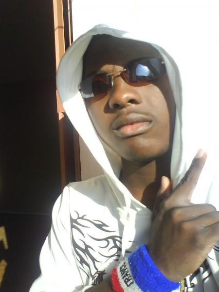 moi mister love 
