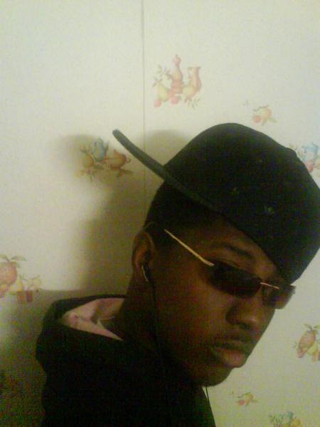 moi en mode nuit 